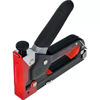 Металлический степлер DRAUMET 4-14 3429