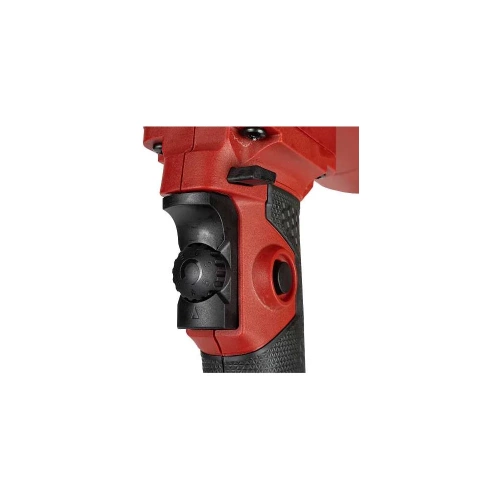 Дрель безударная REDVERG RD-D1200LS 00006691919 фото 7 Дрель безударная REDVERG RD-D1200LS 00006691919 фото 7