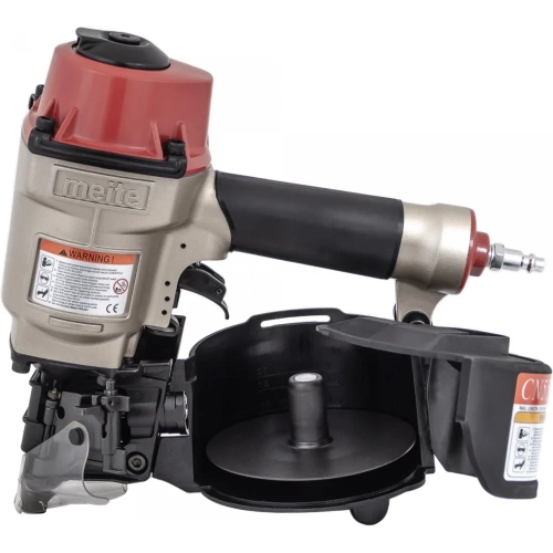 Гвоздезабивной пневмоинструмент MEITE CN55 GBA40A00304 фото 9 Гвоздезабивной пневмоинструмент MEITE CN55 GBA40A00304 фото 9