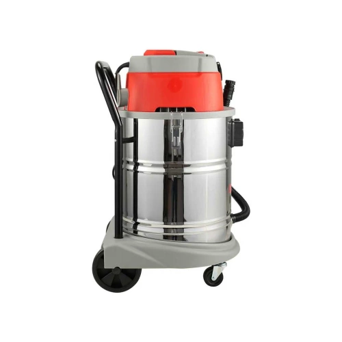 Пылеводосос электрический Evoline WAD 150 Power Tool WAD150PT фото 9