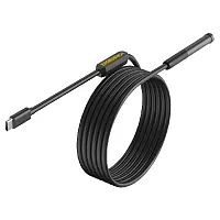 Видеоэндоскоп Ermenrich Seek VE10 85665