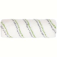 Ролик из микрофибры Master Color 30-0839 под ручку 8 мм 250 мм