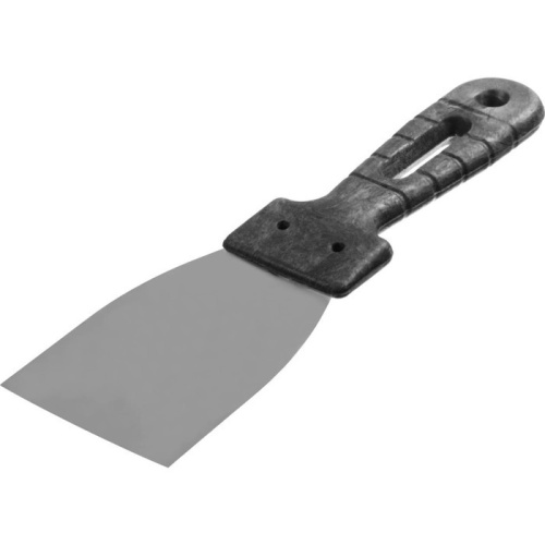 Шпатель нержавеющий Сибин 10079-060_z01 60 мм