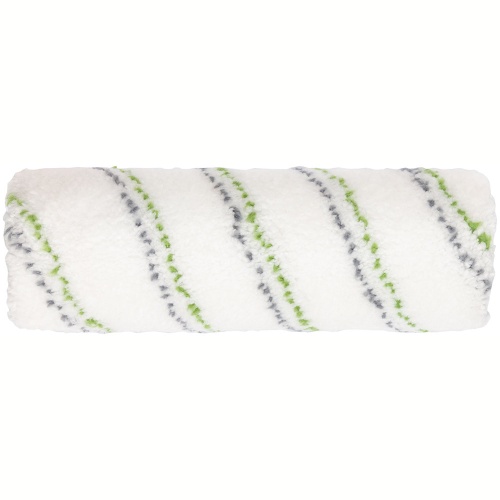 Ролик из микрофибры Master Color 30-0838 под ручку 8 мм 180 мм