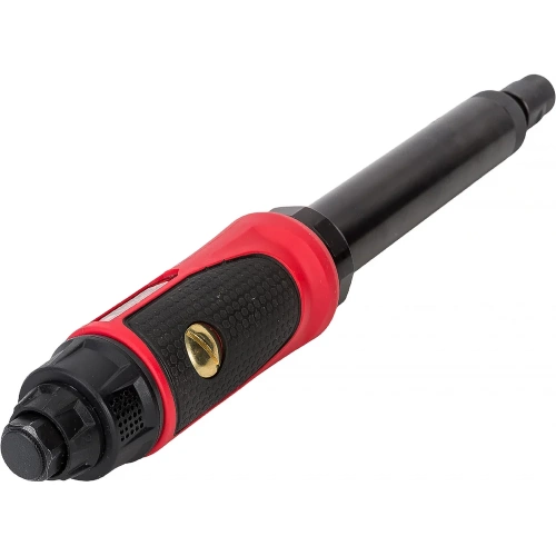 Пневматическая удлиненная прямая шлифовальная машинка EUROBOOR ADG.2E фото 4 Пневматическая удлиненная прямая шлифовальная машинка EUROBOOR ADG.2E фото 4