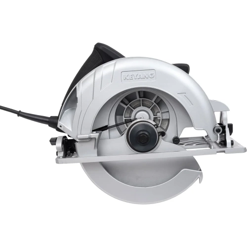 Дисковая пила KEYANG CS235-20B фото 8 Дисковая пила KEYANG CS235-20B фото 8