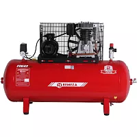 Поршневой компрессор Remeza СБ4/Ф-270.AB890 УТ-00004803