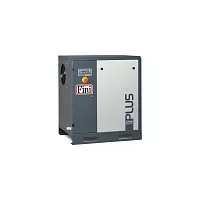 Винтовой компрессор FINI PLUS 11-08 IE3 100513067