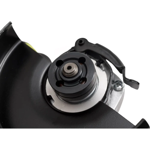 Аккумуляторная угловая шлифмашина WORX Professional WU835.9 фото 8 Аккумуляторная угловая шлифмашина WORX Professional WU835.9 фото 8