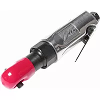 Укороченная пневмотрещотка JTC 3929