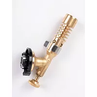 Горелка пропановая с регулировкой пламени ARMA PFT-08B