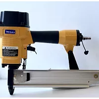 Скобозабивной каркасный пистолет Pegas PG-851 1042