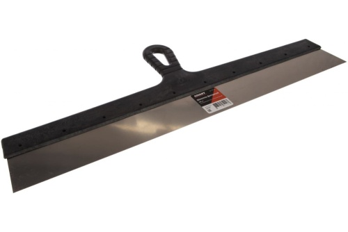 Шпатель фасадный Gigant SPT 024 600 мм фото 3