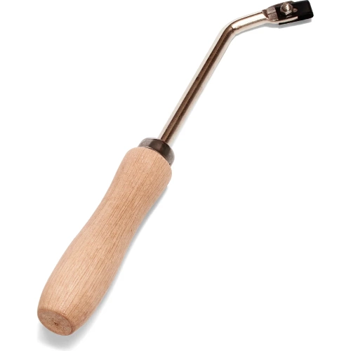 Фен сварочный и полный сварочный набор Swissplast 1600S Pro/full SWISSPLAST1600S Professional/full фото 10