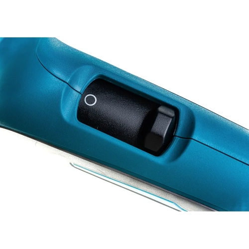 Термопистолет Makita HG6030K 198933 фото 5