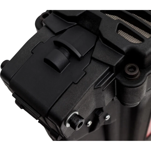 Гвоздезабивной инструмент по дереву UT-GFN3490 UNION 4631173780091 фото 6 Гвоздезабивной инструмент по дереву UT-GFN3490 UNION 4631173780091 фото 6