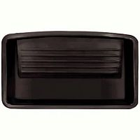 Ванночка для краски Master Color 30-1323 610х350 мм