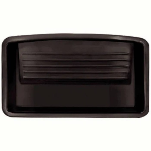 Ванночка для краски Master Color 30-1323 610х350 мм