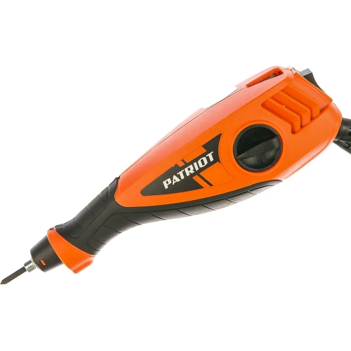 Электрический гравер Patriot EE 050 150301050 фото 9