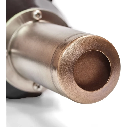 Промышленный фен Swissplast 3400 PRO фото 6