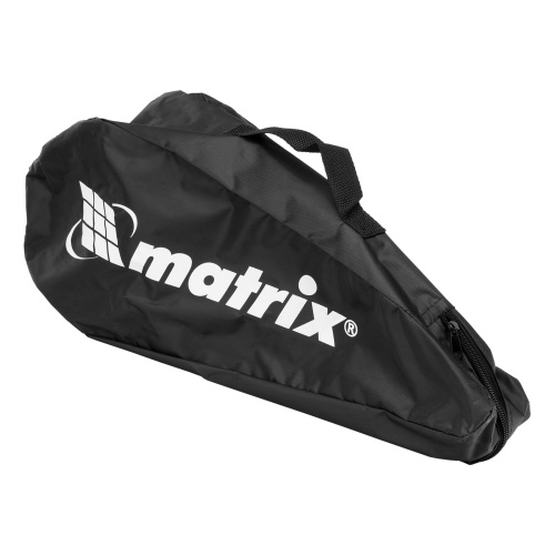 Колесо измерительное механическое Matrix фото 10