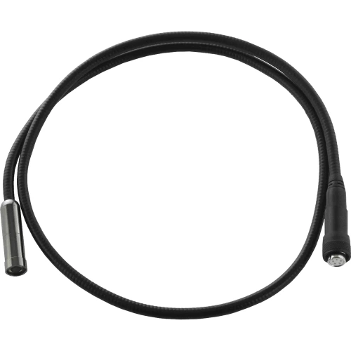 Видеоскоп-эндоскоп МЕГЕОН 33500-1125 к0000032793 фото 9