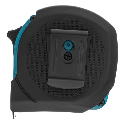 Рулетка Komfortabel 5 м х 25 мм,обрезиненный корпус Gross фото 5 Рулетка Komfortabel 5 м х 25 мм,обрезиненный корпус Gross фото 5