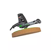 Машина для выравнивания штукатурки EIBENSTOCK EPG 400 06509000