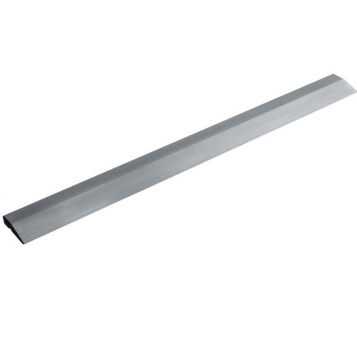 Правило алюминиевое Россия Профи 09030 3000 мм