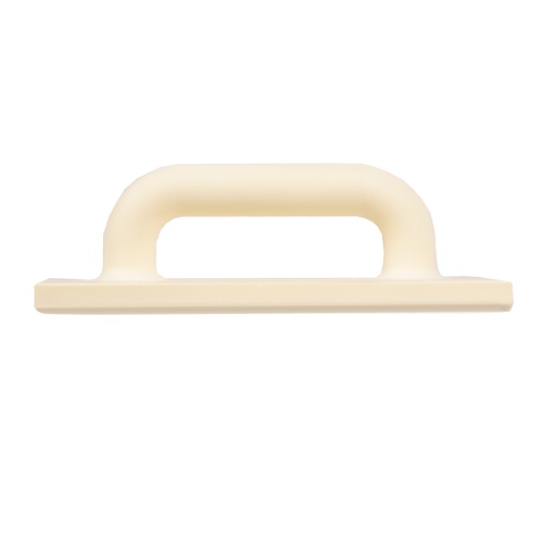 Терка полиуретановая, 120 х 240 мм Сибртех фото 3