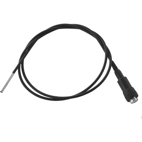 Видеоскоп-эндоскоп МЕГЕОН 33500-139 к0000032791 фото 8