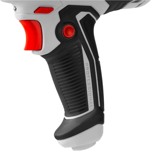 Сетевая дрель-шуруповерт СТАВР ДШС-10/470 470 Вт 9030100410 фото 8 Сетевая дрель-шуруповерт СТАВР ДШС-10/470 470 Вт 9030100410 фото 8