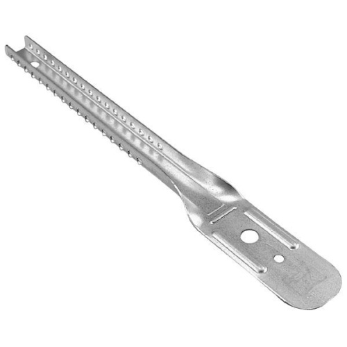 Подвес Knauf Нониус верхняя часть 200 мм фото 3