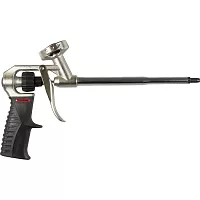 Пистолет для монтажной пены MARCON профи монтажник мфл 308 202308