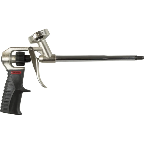 Пистолет для монтажной пены MARCON профи монтажник мфл 308 202308