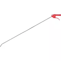 Продувочный пневмопистолет JTC 5908