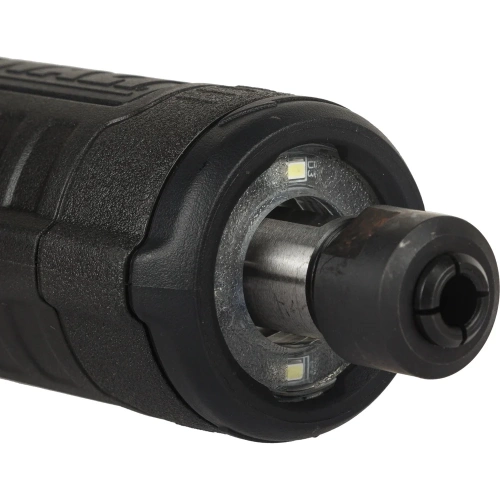 Аккумуляторная прямошлифовальная машина Dewalt DCG426N DCG426N-XJ фото 5 Аккумуляторная прямошлифовальная машина Dewalt DCG426N DCG426N-XJ фото 5