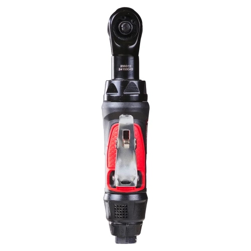 Пневмогайковерт угловой FUBAG RWC 43 1/4 (43Нм, 6.2 бар, 1/4, композит. корпус) 200310 фото 3