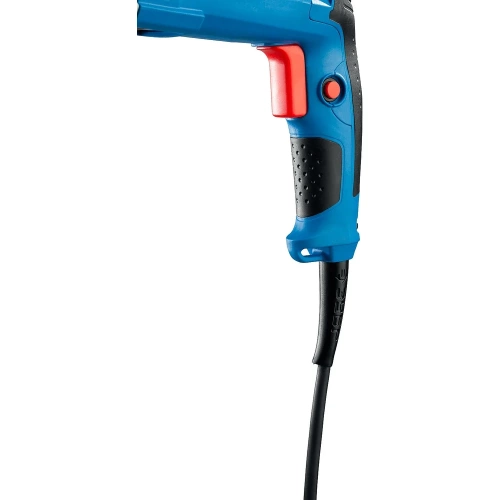 Перфоратор ЗУБР Профессионал, 1100 Вт ЗП-32-1100 К фото 7