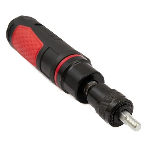 Пневмодрель ROSSVIK АТ 7070 В-2 AT.7.B2 фото 9 Пневмодрель ROSSVIK АТ 7070 В-2 AT.7.B2 фото 9