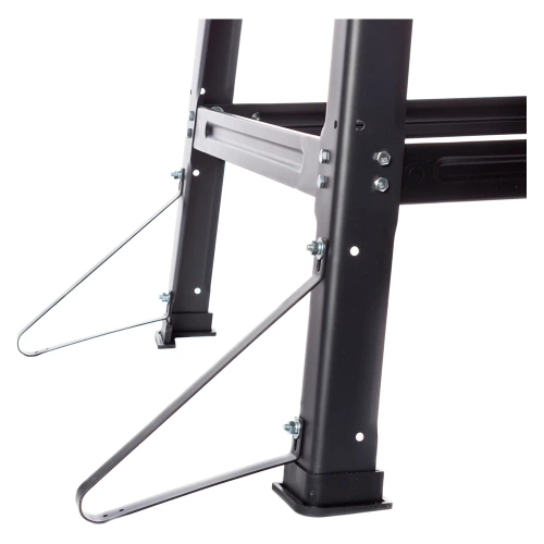 Циркулярная пила REDVERG RD-SS250-2000 6618690 фото 5