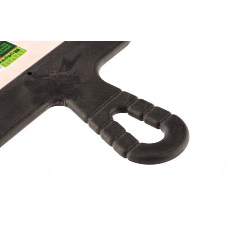 Шпатель Сибртех 85438 200 мм фото 3