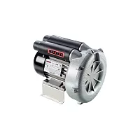 Робуст 3х380-440В Leister 103.429