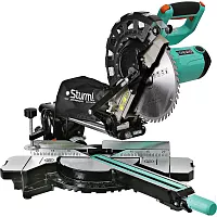 Торцовочная пила Sturm MS5525WM