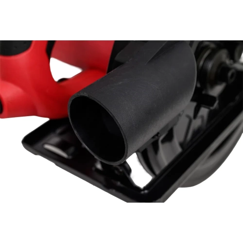 Циркулярная пила WORTEX LX CS 1915-2 в коробке 1333556 фото 10