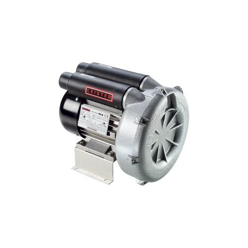 Робуст 3х380-440В Leister 103.429 Робуст 3х380-440В Leister 103.429