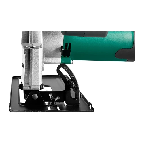 Пила циркулярная FAVOURITE 2000 Вт, диск 190/20 мм, Т24, 5100 об/мин, 45/43 мм, 90/65 мм, лазерный указатель 113200190 фото 9 Пила циркулярная FAVOURITE 2000 Вт, диск 190/20 мм, Т24, 5100 об/мин, 45/43 мм, 90/65 мм, лазерный указатель 113200190 фото 9