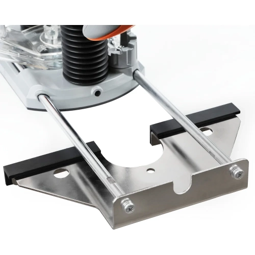 Фрезер AV Steel AV-RO 55/1200 CE AV-963710 фото 10 Фрезер AV Steel AV-RO 55/1200 CE AV-963710 фото 10