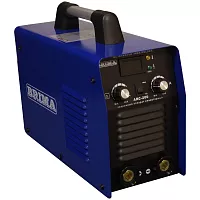 Сварочный инвертор Brima ARC-200 220В 6687