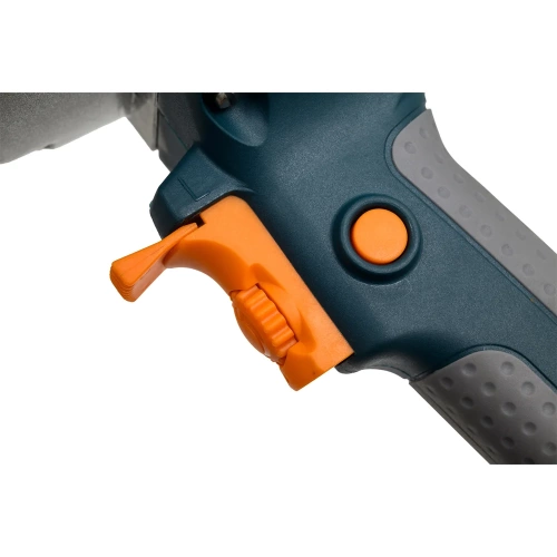 Дрель Rebir IE 1305 А-16/1450 ЕR 07.001.00011 фото 5